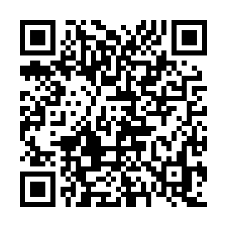QR code for 616LXN