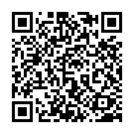 QR code for 616MKY