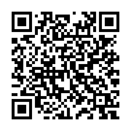 QR code for 616NCR
