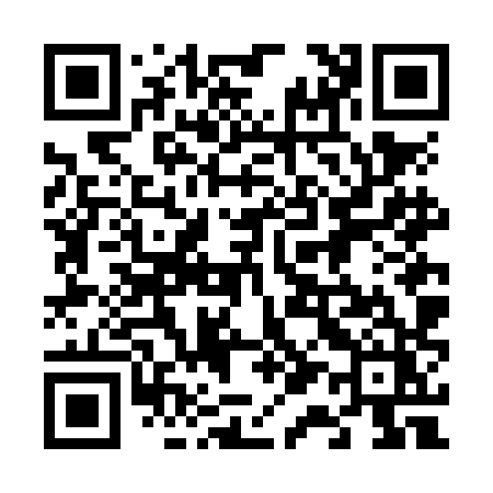 QR code for 616NHZ