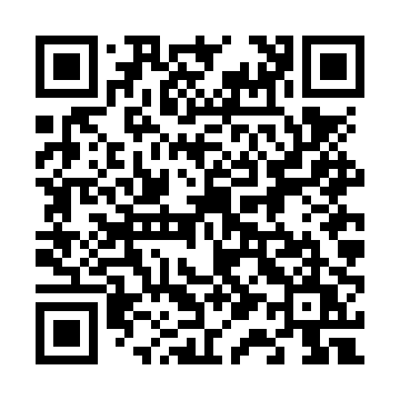 QR code for 616NPU