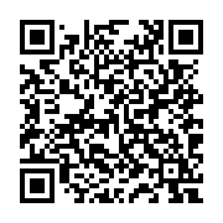 QR code for 616OYY