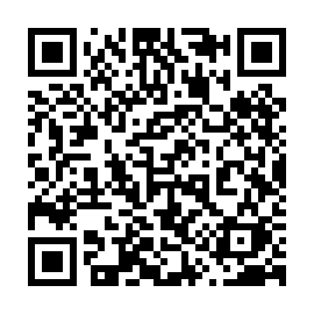 QR code for 616PCK