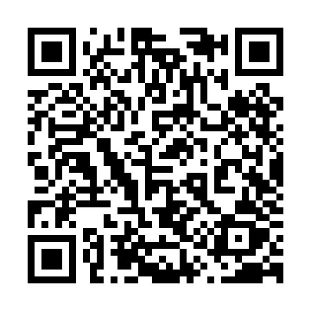 QR code for 616PJZ