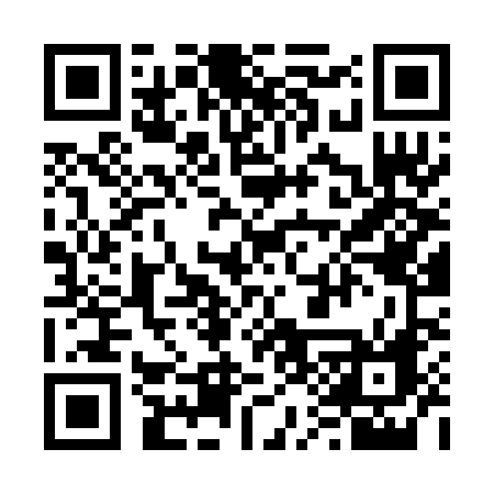 QR code for 616RLF