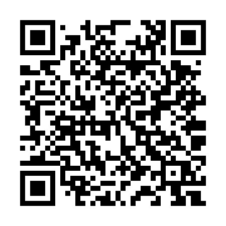 QR code for 616TZP