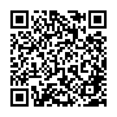 QR code for 616ULG