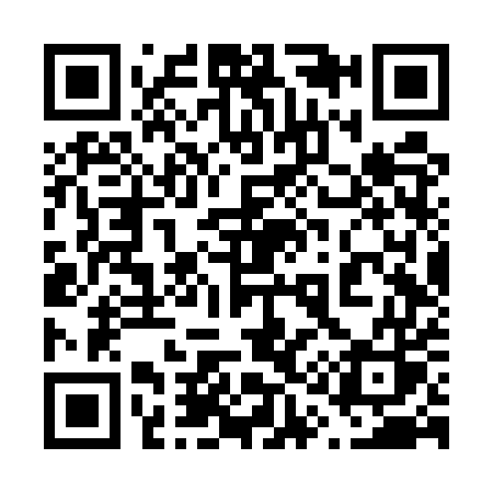 QR code for 616UUS