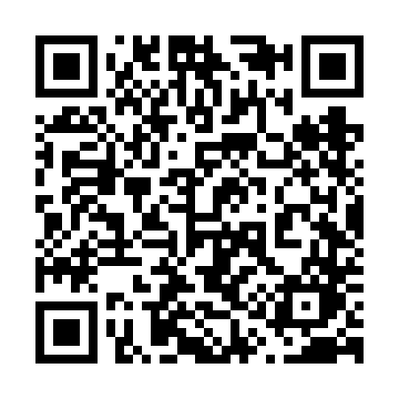 QR code for 616VDO