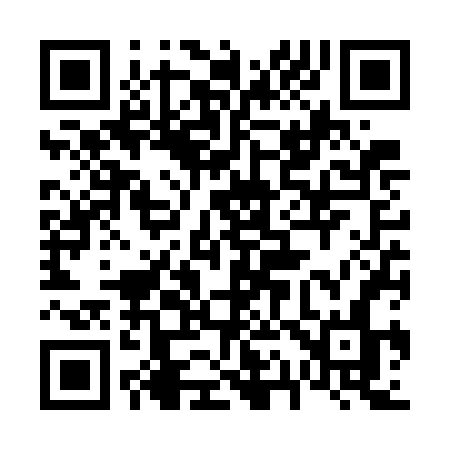 QR code for 616WFN