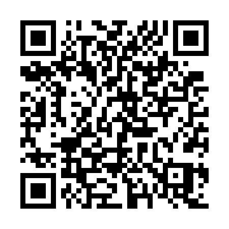 QR code for 616WFQ