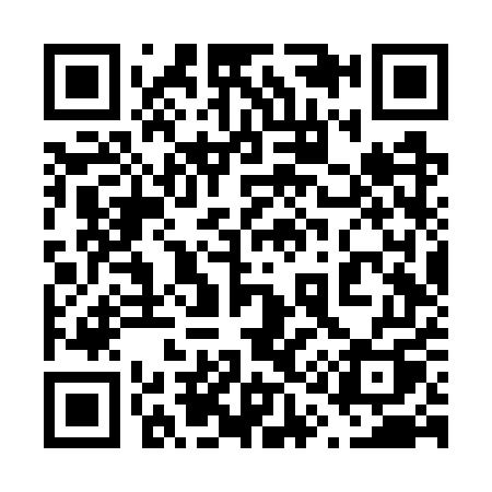QR code for 616WUQ