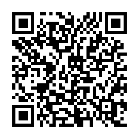 QR code for 616YNF