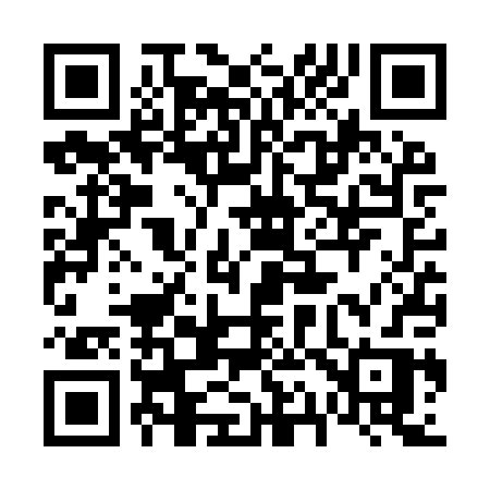 QR code for 616YPR