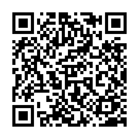 QR code for 616ZBU