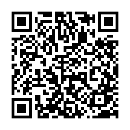 QR code for 616ZDW