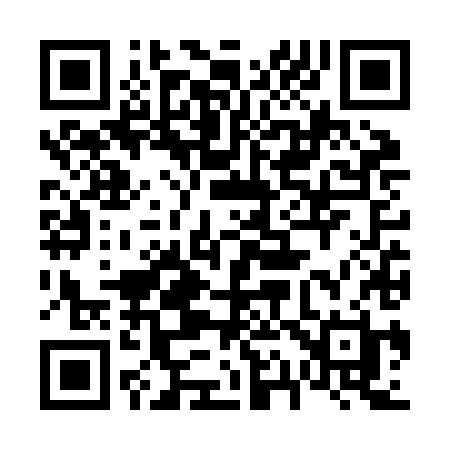 QR code for 616ZHH