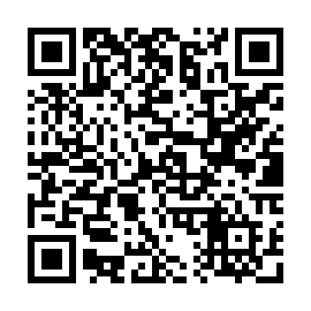 QR code for 616ZPD