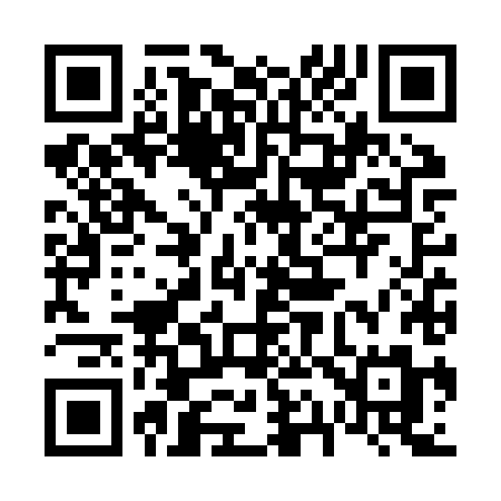 QR code for 616ZXM