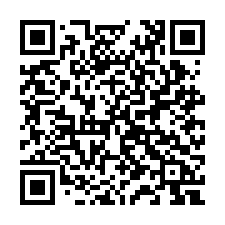 QR code for 617BFB