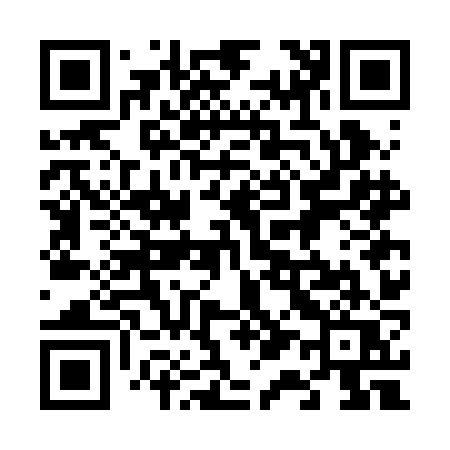 QR code for 617BJQ