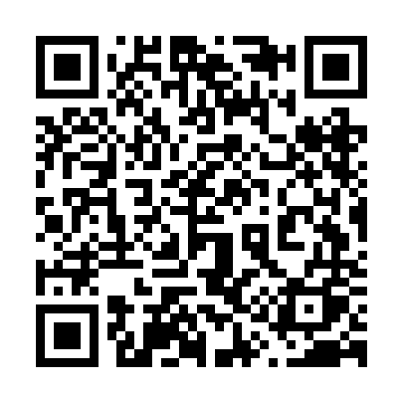 QR code for 617BNQ