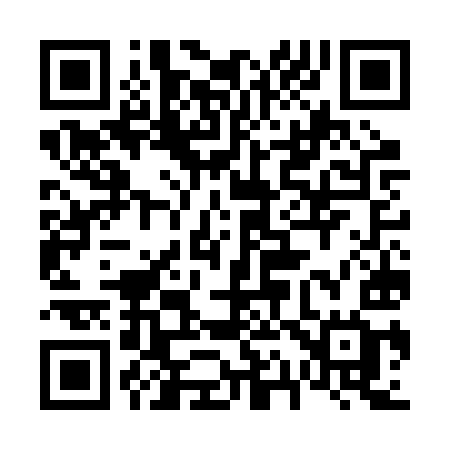 QR code for 617BYG