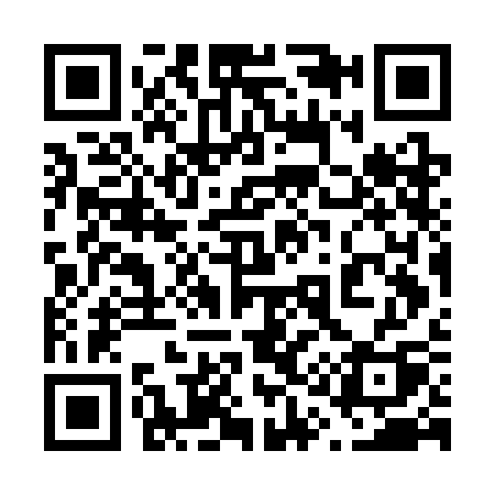 QR code for 617CCQ