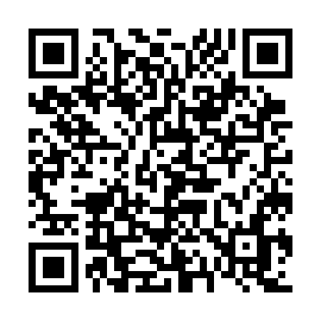 QR code for 617CKN