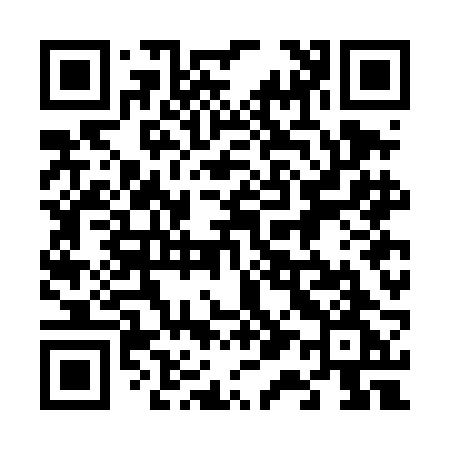 QR code for 617DBG