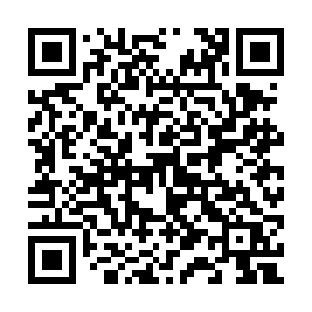QR code for 617DBR