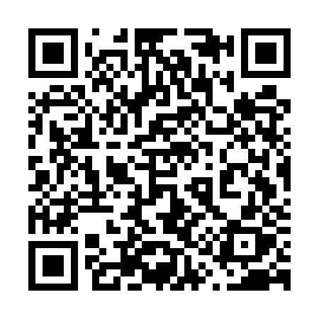 QR code for 617EZX