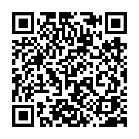 QR code for 617FWA