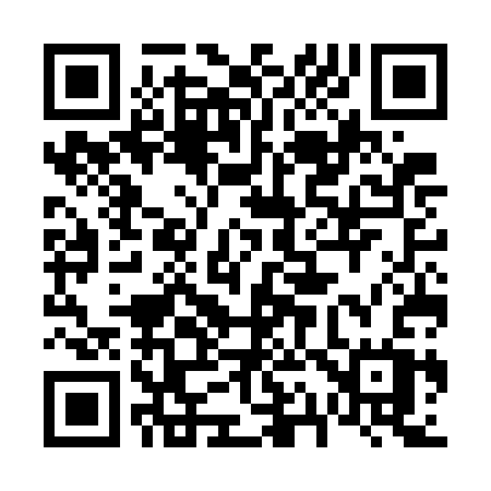 QR code for 617GCW