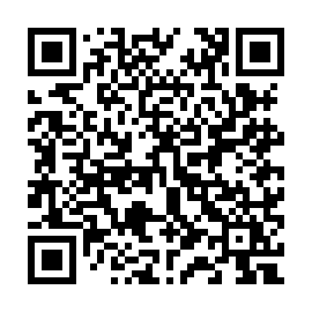 QR code for 617HMY
