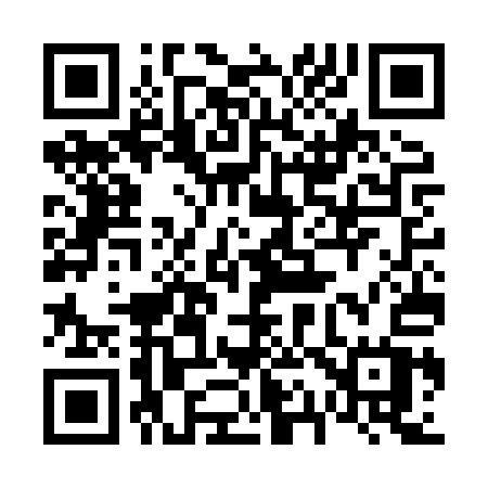 QR code for 617HQW