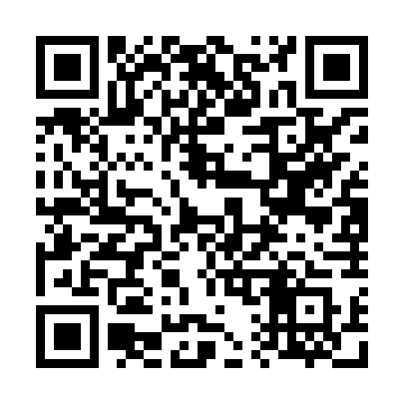QR code for 617HWS