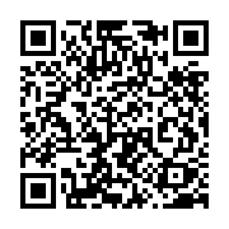 QR code for 617JGY