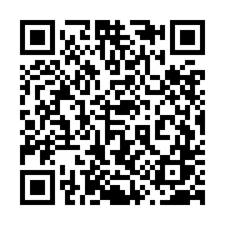 QR code for 617KDS