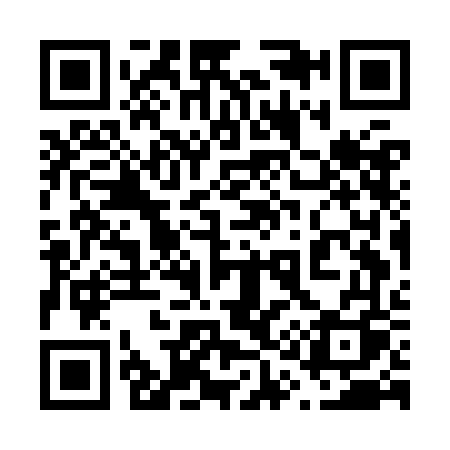 QR code for 617KFQ