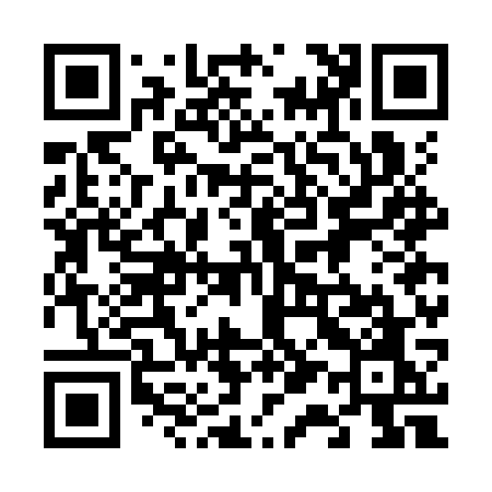 QR code for 617KWO