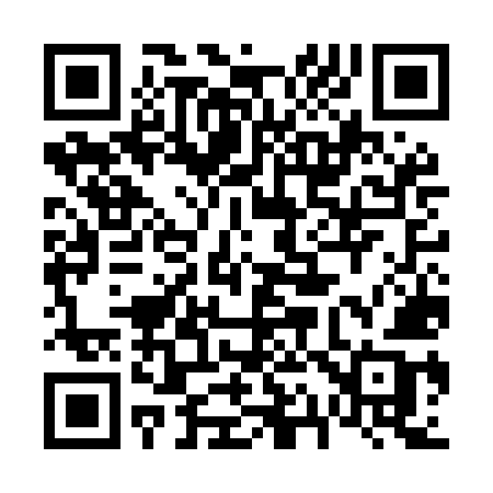 QR code for 617MMB
