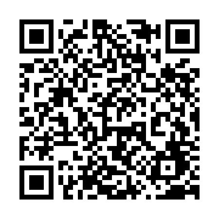QR code for 617MOF