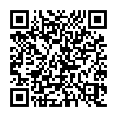 QR code for 617NKS