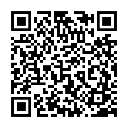 QR code for 617NVS