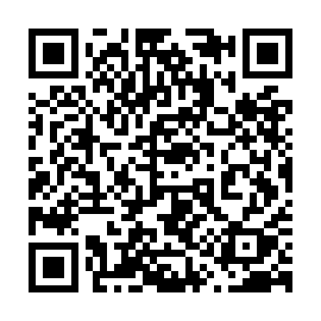 QR code for 617OAY