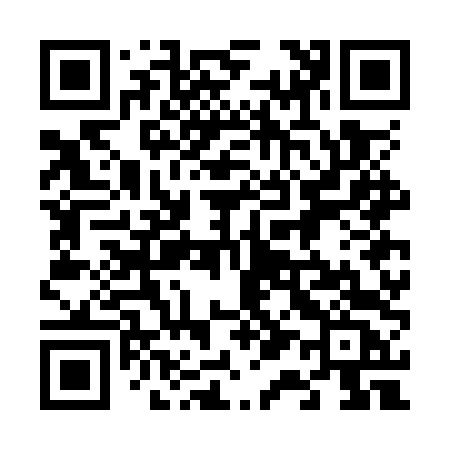 QR code for 617OTC