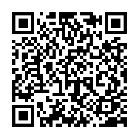 QR code for 617OUP