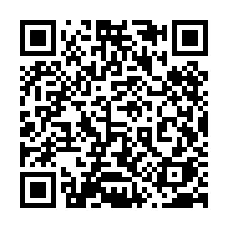 QR code for 617PKH