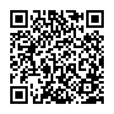 QR code for 617PTR